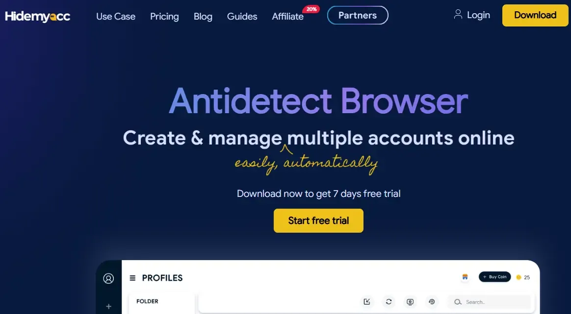 hidemyacc英文.webp