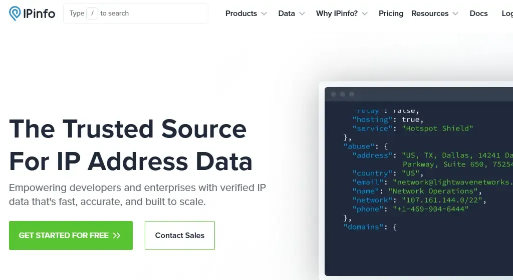 ipinfo.webp