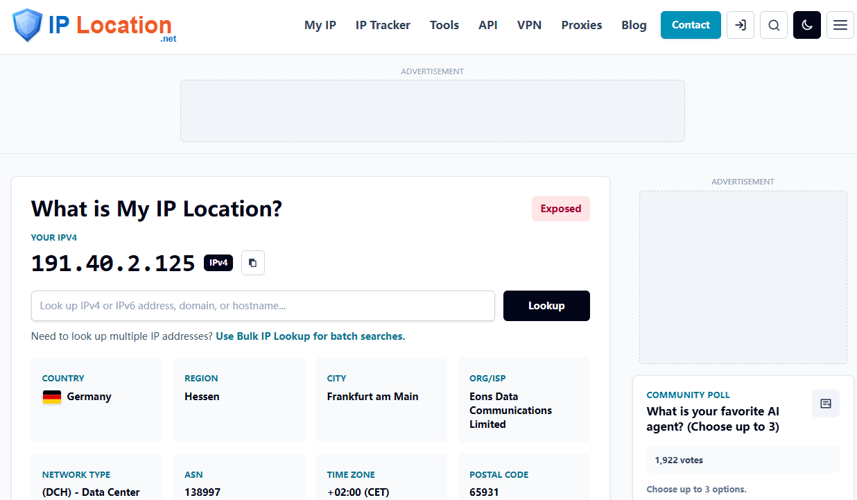 iplocation首页图.png