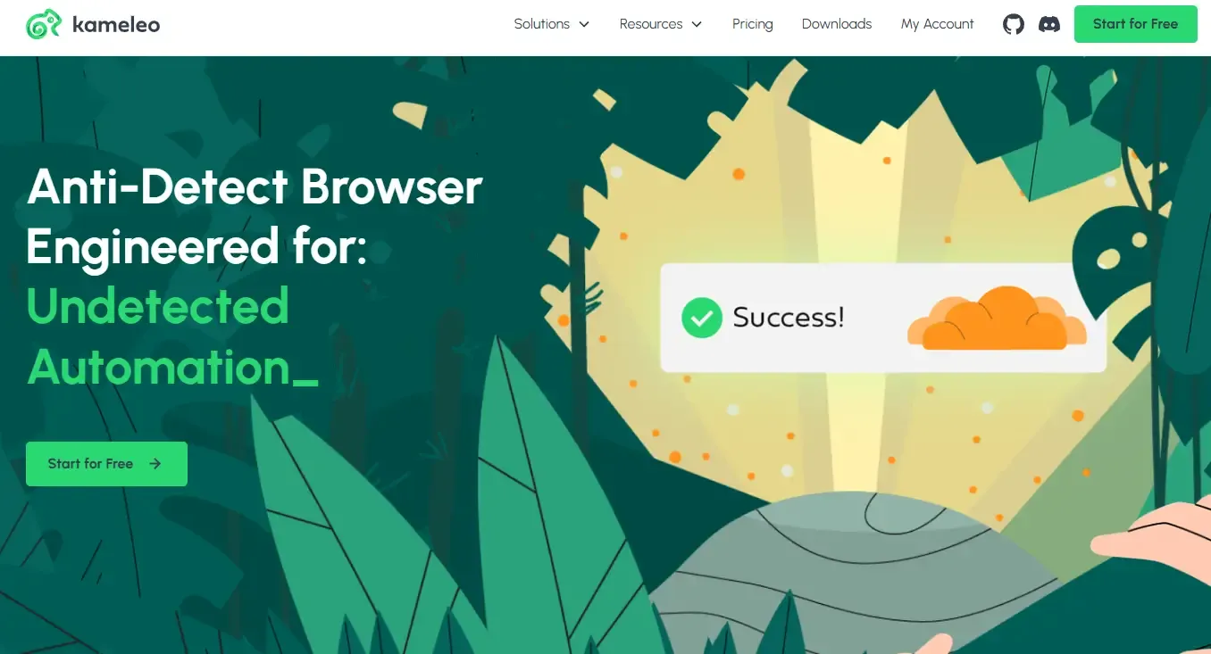 kameleo英文.webp