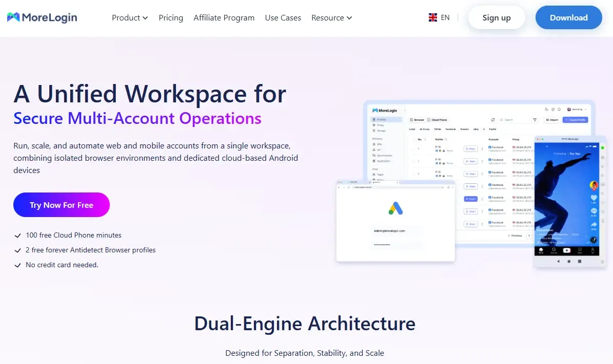 morelogin英文.webp