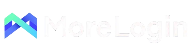 MoreLogin