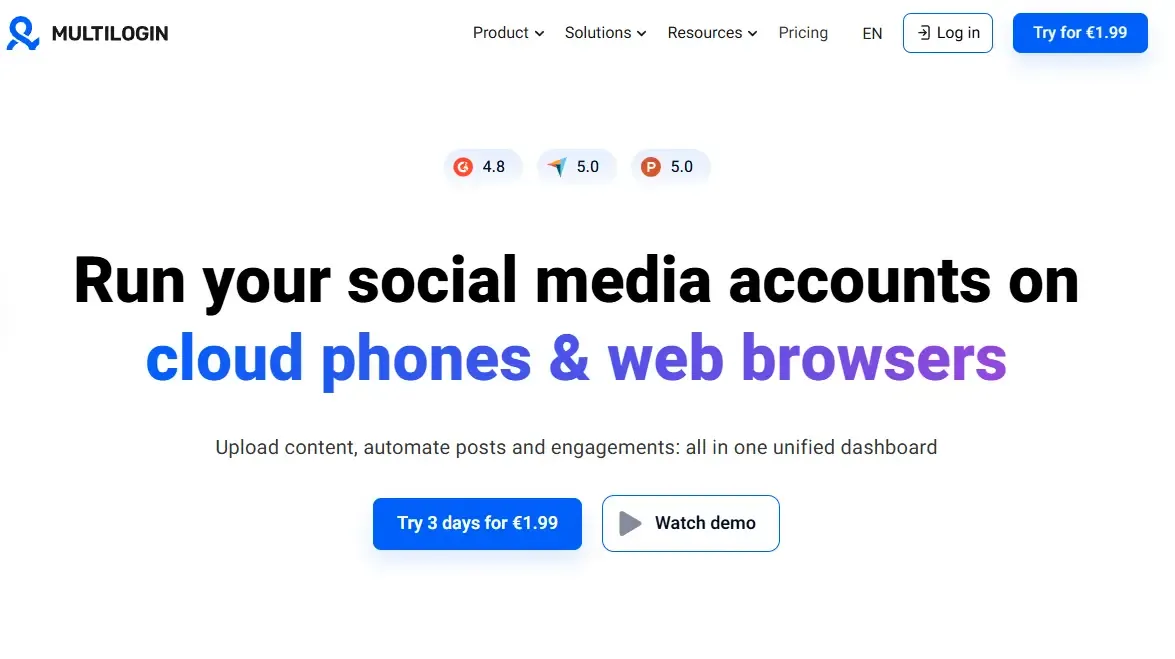 multilogin英文.webp