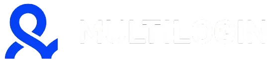 Multilogin