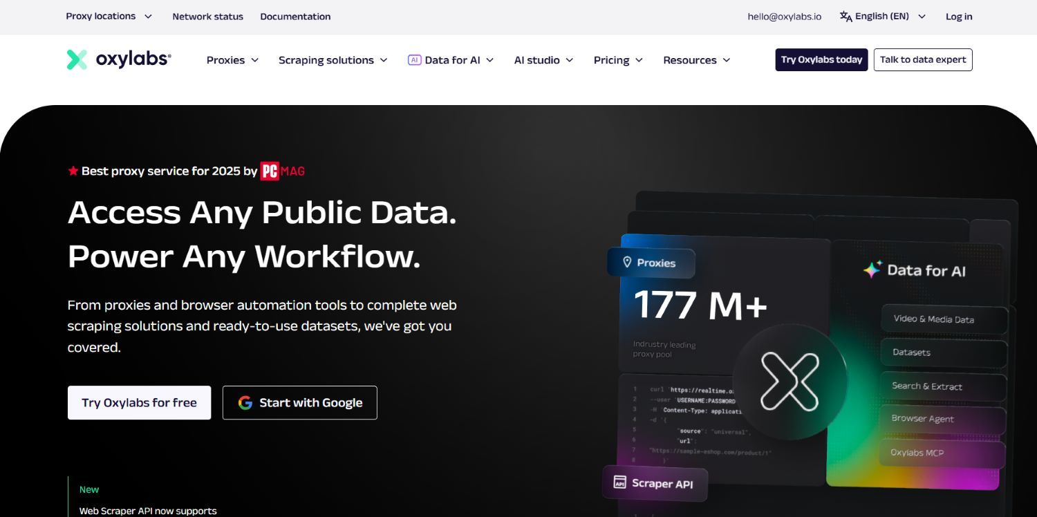 p3 oxylabs.jpg