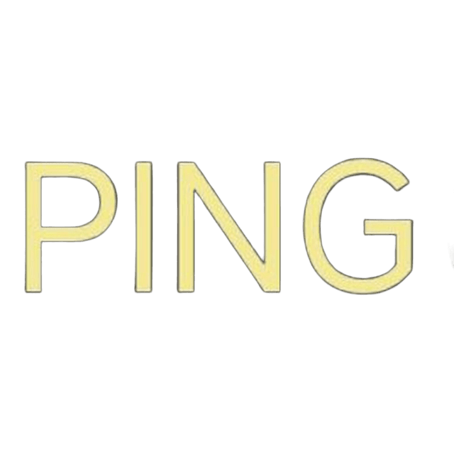 Ping0