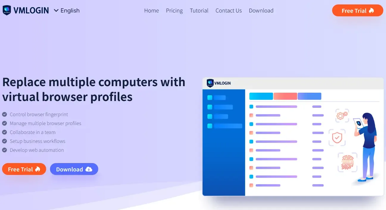 vmlogin英文.webp