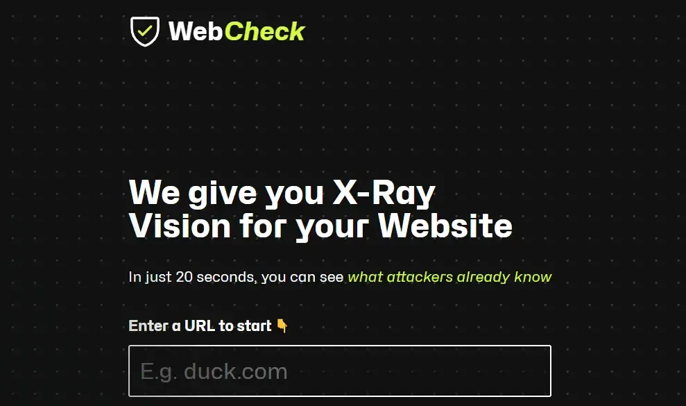 webcheck.webp