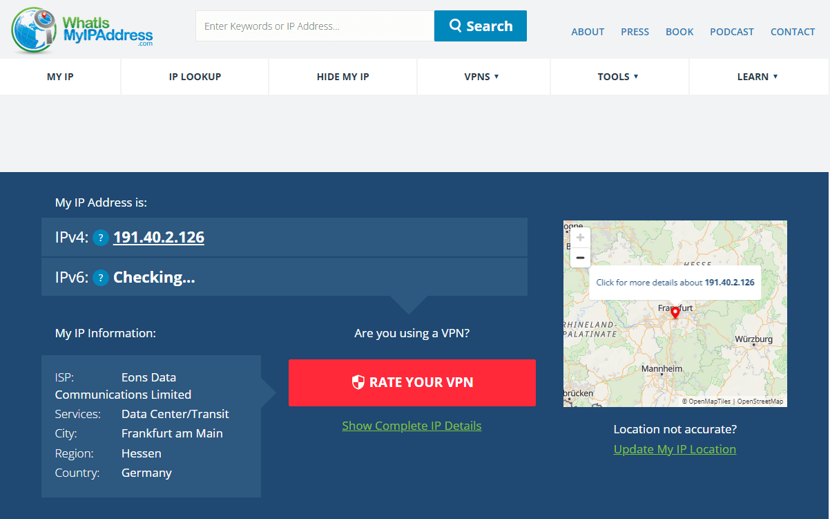 whatls ADDress8-8.png