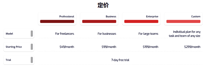 Pricing.png