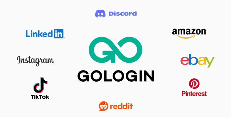 Overview.png