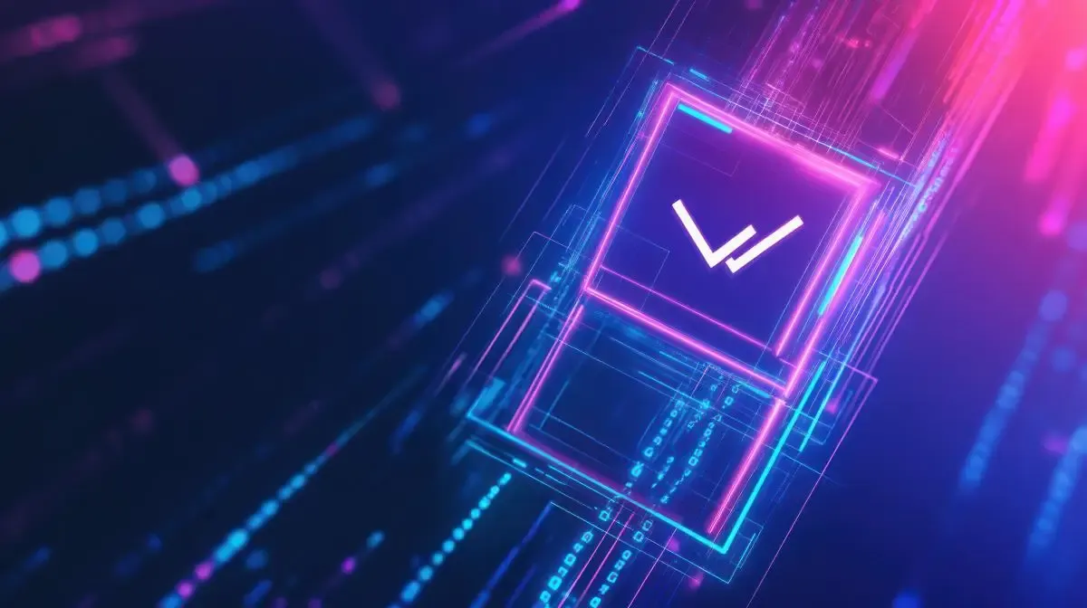 Trình duyệt của bạn đã sẵn sàng cho WebGPU? Báo cáo kiểm tra trực tuyến