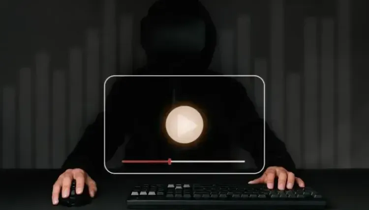 WebGPU की जांच क्यों करें?