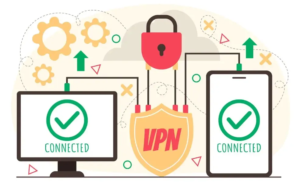 Заголовок: Захист від витоку DNS для транскордонної електронної комерції: як ToDetect захищає ваші дані та транзакції