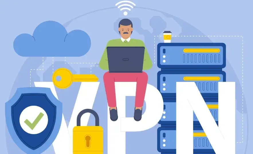 WebRTC IP लीक रोकने की पूर्ण मार्गदर्शिका: तकनीकी सिद्धांत, रणनीतियाँ और व्यावहारिक उपकरण