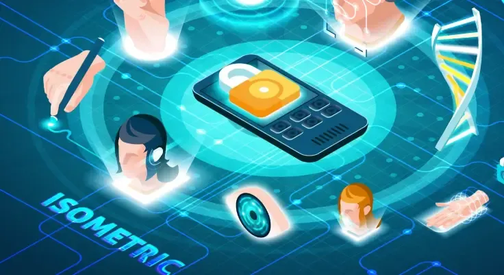 Các Công cụ và Phương pháp Tốt nhất năm 2025 để Ngăn chặn Xung đột Cổng và Rò rỉ Dữ liệu
