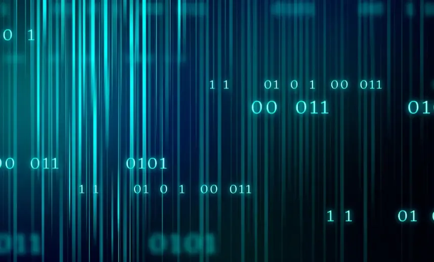 Phải Làm Gì Khi Trang Web Hiển Thị Bất Thường Sau Khi Cập Nhật Kernel Trình Duyệt?